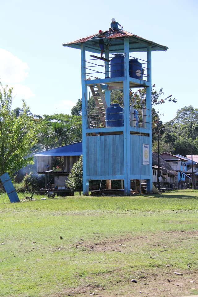 Image 18