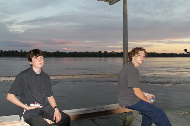 Image 19